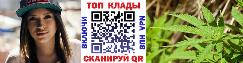 Купить закладку ГАШИШ  Меф мяу мяу  Котовск