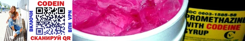 Купить закладки  Котовск  Кодеин Purple Drank 