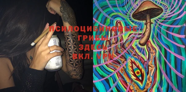герыч Медвежьегорск