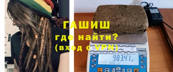 шишки Магас