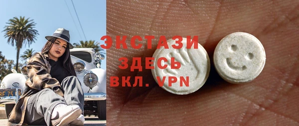 шишки Магас